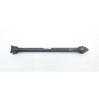 Карданный вал BMW X5M F85 2016 26209425907, 8605866, 26208605866, 8605866