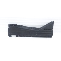 Защита антигравийная BMW X5M F85 2016 51757308675, 7308675