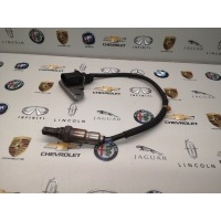 Лямбда-зонд Alfa Romeo Stelvio 949 2018 55284779