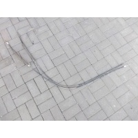 Ссылки тормоза ręćznego volvo 2 s40 2 , 0 d 2005 rok