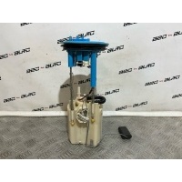 насос топливный Volkswagen Tiguan 1 2009 5n0919051g, 5n0919087e