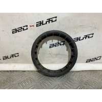 Гайка топливного насоса Volvo S60 1 2007 8649739