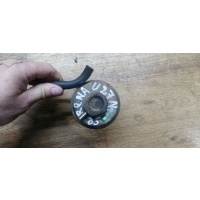 Клапан EGR Nissan Serena c23 1996