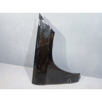 Крыло переднее правое Mercedes-Benz Gl-Class X166 A1668802800