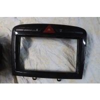 Переключатель аварийных esp peugeot oe 9659215177