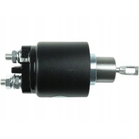 Переключатель электромагнитный , стартер as - pl ss0189