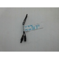 Лямбда зонд audi seat skoda volkswagen 04l906262f 03l906262d 04l906262a 03l906262a