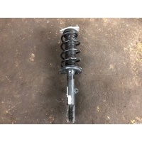 Амортизатор Chery Tiggo 4 Pro T19 2024 202000957AA
