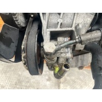 Насос гидроусилителя руля Volkswagen Passat B5 1999 8D0145156L