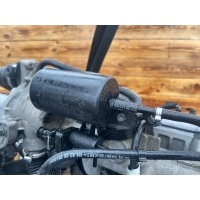 Клапан EGR Renault Scenic 1 2000 8200034270