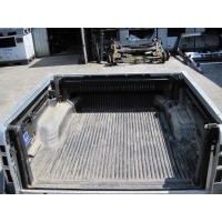 Форд ranger ii 20r ящик кофр