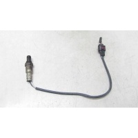 Nissan qashqai j11 1.2 лямбда зонд 8200495791