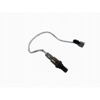 Лямбда зонд nissan qashqai j11 1.2 8200495791