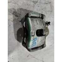 Бардачок Changan Alsvin 2023 B511F2603011100