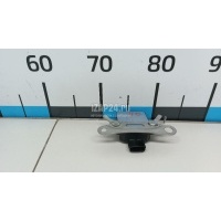Датчик курсовой устойчивости Toyota RX 350 2016 8918348020