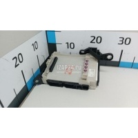 Блок предохранителей Toyota RX 350 2016 8273048Z50