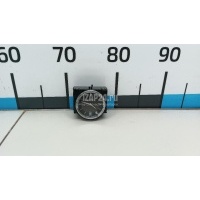 Часы Toyota RX 350 2016  8391048121