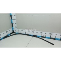 Уплотнитель капота Toyota RX 350 2016 5338148100