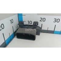 Дефлектор воздушный Toyota RX 350 2016 5566048110