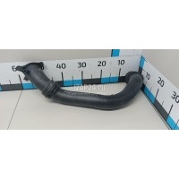 Патрубок воздушного фильтра BMW 5-serie G30/G31/F90 2017 13718601683