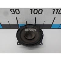 Динамик Renault TRUCK Magnum (2008 - 2013) 5010614347