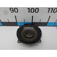 Динамик Renault TRUCK Magnum (2008 - 2013) 5010614347