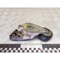 Натяжитель ремня генератора Volkswagen Bora 2003 1023251,950372