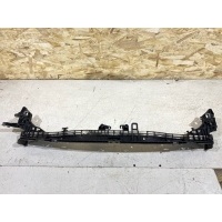 Кронштейн бампера Mercedes-Benz C-Class W205 F3134210371874, A2056207200
