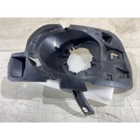 Кронштейн Птф Citroen Berlingo B9 9677621380, 031370, 6930016200, 6930016300, 7416J6