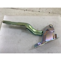 Петля капота Hyundai Creta 2016-2021 STHN90015B1, 79120A0000