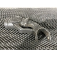 крепление амортизатора переднее правого Volvo FH4 22118969,21961691,7422118969,21252013