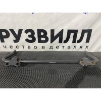 стабилизатор Renault T 20555319,21243383,7421446327,21446327