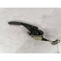 Рычаг стояночного тормоза Toyota Corolla EE103V 1997 46201-12150