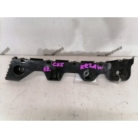 крепление бампера Mazda CX-5 KE2AW 2012 kd53502h1