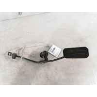 педаль газа Toyota Corolla EE103V 1997 78120-12160