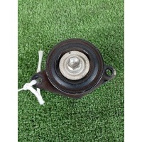 ролик обводной Suzuki Swift ZC71S 2009 17530-82J00, 95123-51K00