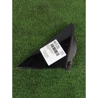 накладка на крыло Suzuki Swift ZD11S 2005 77191-63J00-F08