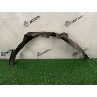 подкрылок Daihatsu Terios Kid J131G 2003 5387687402