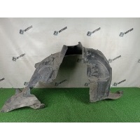 подкрылок Mercedes-Benz B-Class W246 2013 A2466900830