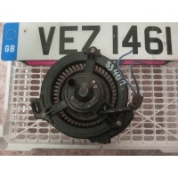 МОТОР ОТОПИТЕЛЯ САЛОНА/МОТОР ПЕЧКИ Toyota IPSUM AZR60, AZR60G, AZR65, AZR65G 194000-7330/87103-44040