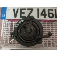 МОТОР ОТОПИТЕЛЯ САЛОНА/МОТОР ПЕЧКИ Toyota Probox ACR30, ACR30W, ACR40, ACR40W, MCR30, MCR30W, MCR40, MCR40W 87103-28070/194000-7281