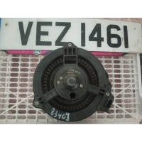 МОТОР ОТОПИТЕЛЯ САЛОНА/МОТОР ПЕЧКИ Toyota IPSUM AZR60, AZR60G, AZR65, AZR65G 194000-7330/87103-44040