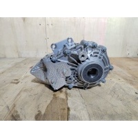 Раздаточная коробка Exeed RX 2023 154000310AA