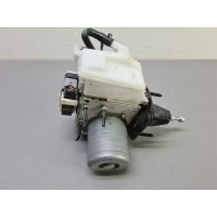 Блок ABS Exeed RX 2023 207000163AA