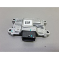 Блок управления подвеской Exeed RX 2023 202001076AA