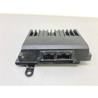 Усилитель звука Exeed RX 2023 703001008AA