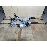 Рулевая рейка Exeed RX 2023 201000265AA