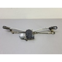 трапеция стеклоочистителя Exeed RX 2023 608000168AA
