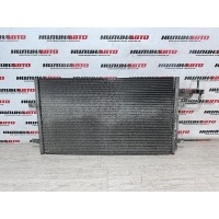 Радиатор кондиционера FORD Focus 2 2006 1335552, 3M5H19710CA, 1516838, 1335552, 1491689, 1234248
