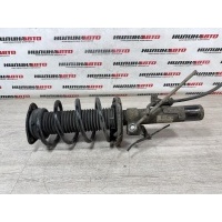 Амортизатор подвески (стойка) FORD Focus 2 2006 1595298, 4M5118K001PBD, 1595298, 1559519, 1440865, 1441825, 1441853, 1441876, 1595297, 1570048